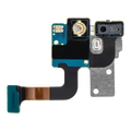 Proximity Sensor Flex Cable For Samsung Galaxy S8 / S8 Plus