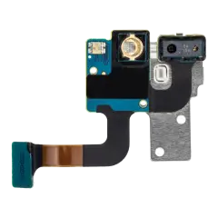Proximity Sensor Flex Cable For Samsung Galaxy S8 / S8 Plus