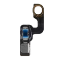 Back Camera (NFC Antenna Flex) For iPhone 6