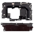 Antenna Cover / Motherboard Protective Cover For Samsung Galaxy S8 Plus