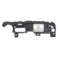 Antenna Cover For Samsung Galaxy Z Flip 3 (F711)
