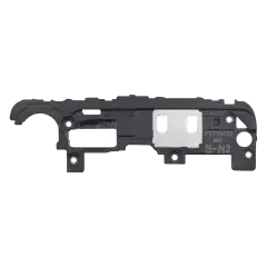 Antenna Cover For Samsung Galaxy Z Flip 3 (F711)
