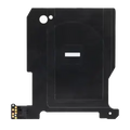 Wireless NFC Charging With Flex For Samsung Galaxy Note 9