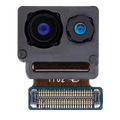 Front Camera For Samsung Galaxy S8 (US Version) (Service Pack)