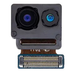 Front Camera For Samsung Galaxy S8 (US Version) (Service Pack)