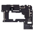 NFC Antenna Bracket For Samsung Galaxy S10E