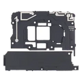 Antenna Cover / Motherboard Protective Cover For Samsung Galaxy S8