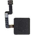 Power Button Cable For MacBook Air 13" (A2681 / Mid 2022)