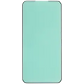 LCD Adhesive Tape For Samsung Galaxy S24 FE 5G