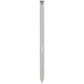 Stylus Pen For Samsung Galaxy S25 Ultra (Aftermarket) (Titanium Jet Black)