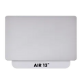 Trackpad For MacBook Air 13" A3113 (2024) (Space Gray)