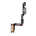 Power Button Flex Cable For OnePlus 6T (A6010 / A6013)