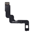 ID FACE Flex Cable For iPhone 12 Pro Max (Qianli)