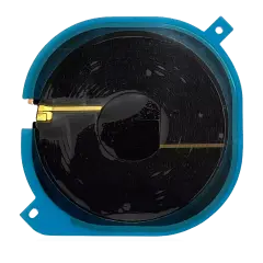 Wireless NFC Charging Flex Cable For iPhone 8 Plus