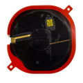 Wireless NFC Charging Flex Cable For iPhone 8 / SE (2020)