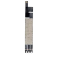 Keyboard Flex Cable For iPad Air 3 (Black)