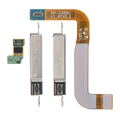 5G Antenna Flex Cable With Module For Samsung Galaxy S20 Ultra (4 Piece Set)