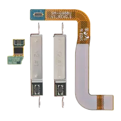 5G Antenna Flex Cable With Module For Samsung Galaxy S20 Ultra (4 Piece Set)