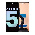 Outer OLED Assembly For Samsung Galaxy Z Fold 5 5G (Service Pack) (All Colors)