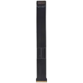 Trackpad Flex Cable For MacBook Pro 14" A2779 (2023)
