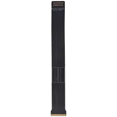 Trackpad Flex Cable For MacBook Pro 14" A2779 (2023)