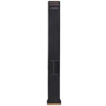 Trackpad Flex Cable For MacBook Pro 14" A2918 (2023)