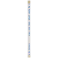 Motor Flex Cable (1200 Optical Drive Cable) For PlayStation 5 (6 Pin)