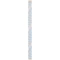 Motor Flex Cable (1200 Optical Drive Cable) For PlayStation 5 (9 Pin)