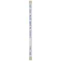 Motor Flex Cable (1000 / 1100 Optical Drive Cable) For PlayStation 5 (6 Pin)