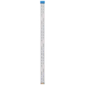 Motor Flex Cable (1000 / 1100 Optical Drive Cable) For PlayStation 5 (9 Pin)