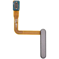 Fingerprint Reader With Flex Cable For Samsung Galaxy Z Flip 5 5G (Lavender)