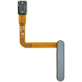 Fingerprint Reader With Flex Cable For Samsung Galaxy Z Flip 5 5G (Mint)