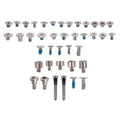Complete Screw Set For iPhone 14 Pro Max