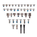 Complete Screw Set For iPhone 14 Pro