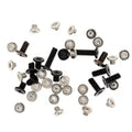 Complete Screw Set For iPad Pro 12.9" 1st Gen (2015)