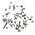 Complete Screw Set For iPhone XR
