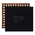 Power IC For Samsung Galaxy S7 Active (MAX77854EWZ)