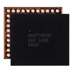 Power IC For Samsung Galaxy S7 Active (MAX77854EWZ)