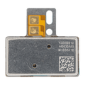 Vibrator Motor For Google Pixel 3 / Pixel 3 XL (Genuine OEM)