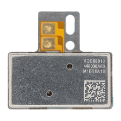 Vibrator Motor For Google Pixel 3 / Pixel 3 XL (Genuine OEM)