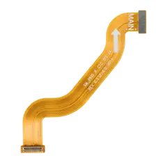 Mainboard Flex Cable (Connected To Charging Port) For Samsung Galaxy Tab S6 Lite 10.4" (P610 / P615) (2020)