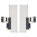 Left & Right Antenna Flex Cable For iPad Pro 9.7" (Cellular) (2 Piece Set)