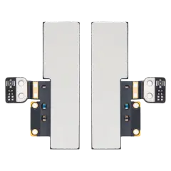 Left & Right Antenna Flex Cable For iPad Pro 9.7" (Cellular) (2 Piece Set)