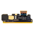 LCD Flex Cable For Samsung Galaxy Note 20 5G