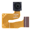 Front Camera For Samsung Galaxy Tab A7 10.4" (T500 / T505 / T507) (2020)