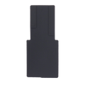 Motherboard Heat Shield For iPhone 12 Mini (2 Piece Set) (10 Pack)