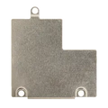 LCD Cable Holding Bracket For iPad 6 (2018)