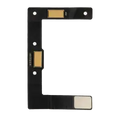 Microphone Flex Cable For iPad Mini 5 (WiFi Only)