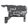 Motherboard Protective Cover For Samsung Galaxy S20 Ultra