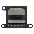 Earpiece Speaker For iPhone 7 Plus / 8 Plus